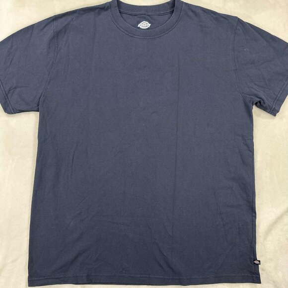 Dickies, Wolverine Workwear, Dayton Flyers TShirts - Size XLT & XL - Picture 2 of 12